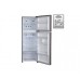 LG REFRIGERATORS FROST FREE GL-B292SGM*